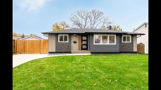 SOLD - 87 Hammond Road