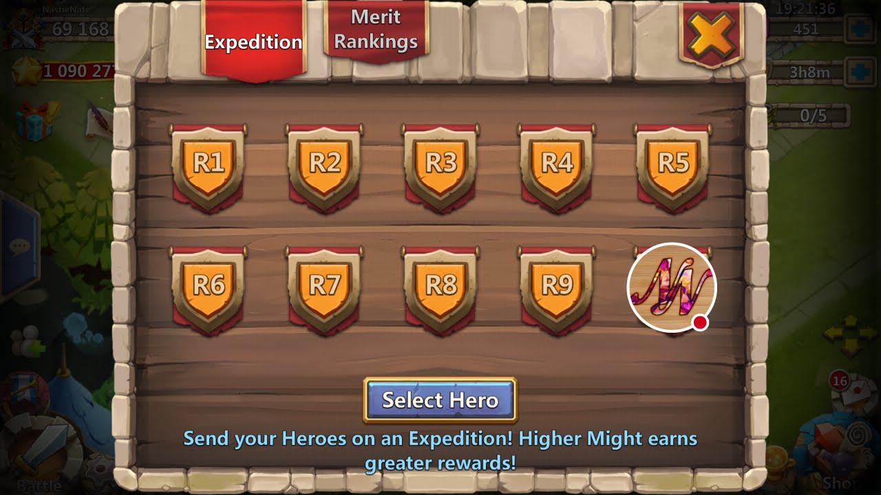 Код экспедиции. Heroic expedition герои. Первое кругосветное плавание на карте фернана магеллана. Маршрут кругосветного путешествия фернана магеллана. Маршрут плавания фернана магеллана.