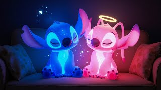 Drift Into Dreamland 🌙 Soothing Piano Music for Deep Sleep & Ultimate Relaxation
