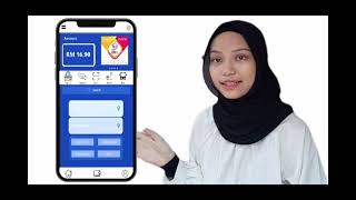 TPT250 Group Assignment
