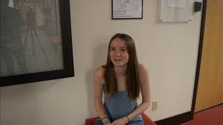 Journalism 304 Final Project PSA