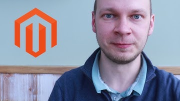 How to load an entity with non primary key in Magento 2?