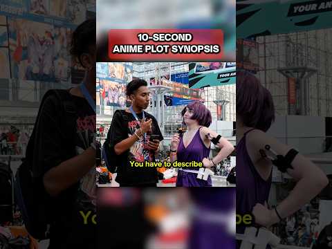 Hell S Paradise Explained In 10 Seconds