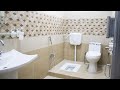 Washroom design for home || washroom tiles design