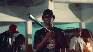 JOACHIN MIGOS - APPARENCE Ft BLACK MANU