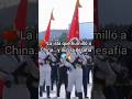 🇨🇳 La isla que humilló a China… y aún la desafía 🌍🔥