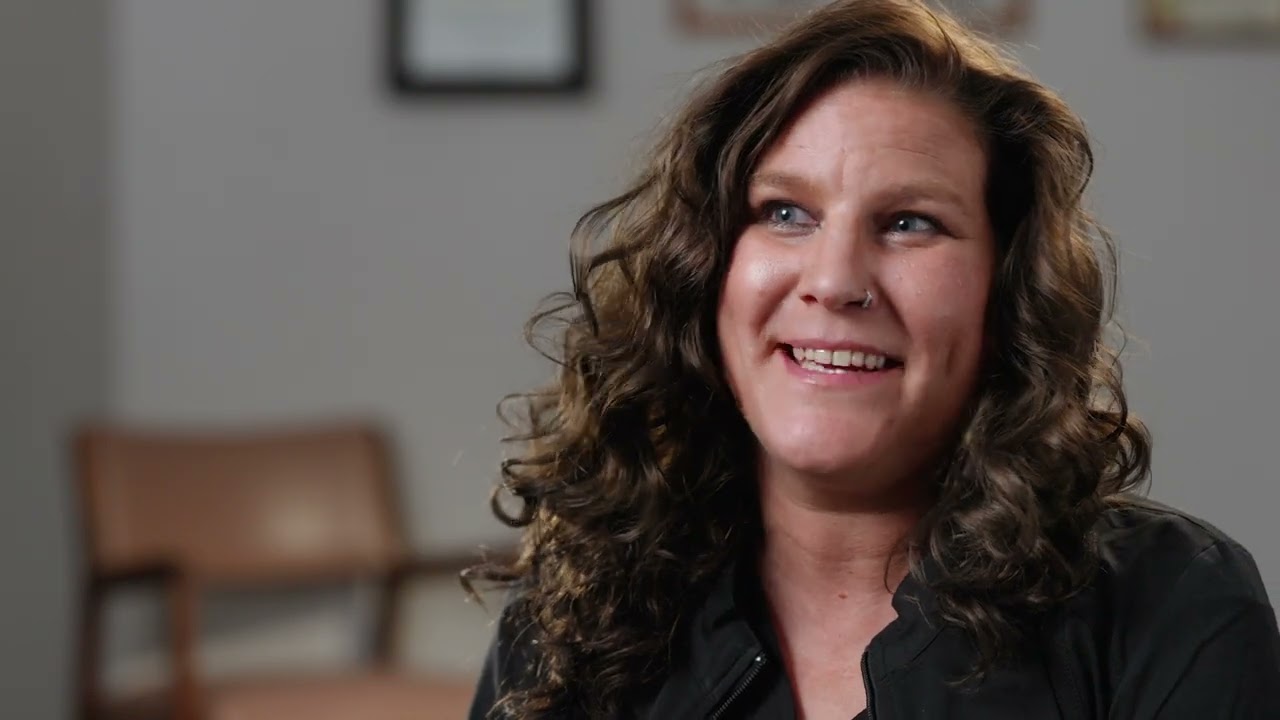 From Entry-Level to Certified: How Lifecare Invested in Their Workforce