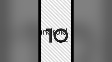On Screen Tutorial To Update Your Samsung S10 Device To Latest One UI 2.1 Featuring All S20 Features