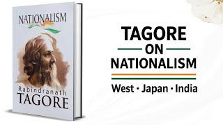 Nationalism (Hindi/हिंदी में)