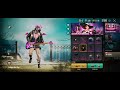 PUBG new state download and make account.. reward nd RP