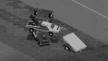 Dumb moments in Project Zomboid...