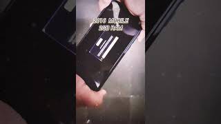 2gb ram phone #freefire #sigma #gaming #2gbramplayer #viral #trending