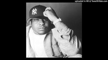 Thumbnail of SCARFACE FEAT.AKON -  THE EXIT PLAN (HOT ) (new)