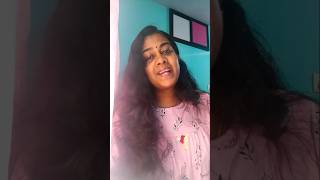 Kannin Vathil Charathe