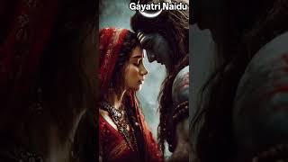 na vana villu❤️❤️💞 #love #trending #devotionalhits #viral