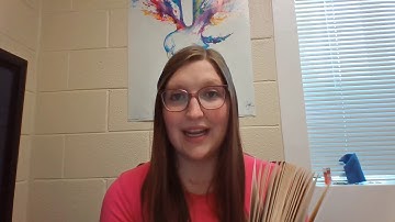 "The Bad Beginning" Chapter 13 The End