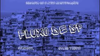 (RELIQUIA) MC JOTINHA - KIKA UMA VEZ, KIKA DE NOVO 2014