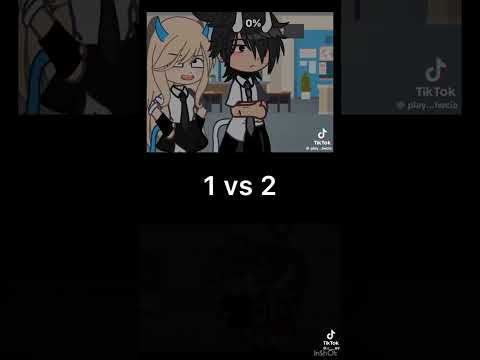 Which is better 1 vs 2 choose in the comments ❤️‍🔥