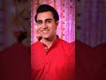 Fawad Jalal