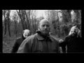 Capture de la vidéo Batlik - Généalogie