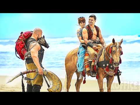 THE QUEST FOR FREEDOM