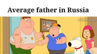 East Europe Slander