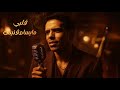 Cheb Amrou Galbi Maysa3fnich قلبي ما يساعفنيش Oriental Soul Blues Arabic Blues Fusion