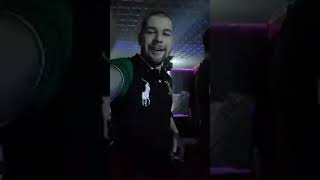 Бар Модерно Плевен 4