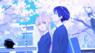 Safecore Hemilly - Chillhood Friend Full Album