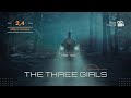 DJ_SMITH_❤️__THE_3_GIRLS_⚡__#ACTION_FIGURE_MOVIE_2024.(360p)#djsmith #djsmithlatest