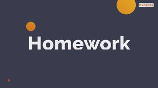 Mylestone Teacher Web Portal - Walkthrough screenshot 3