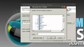 Easy 6.20 TN-B HEN Installer - WineHQ PSP screenshot 5