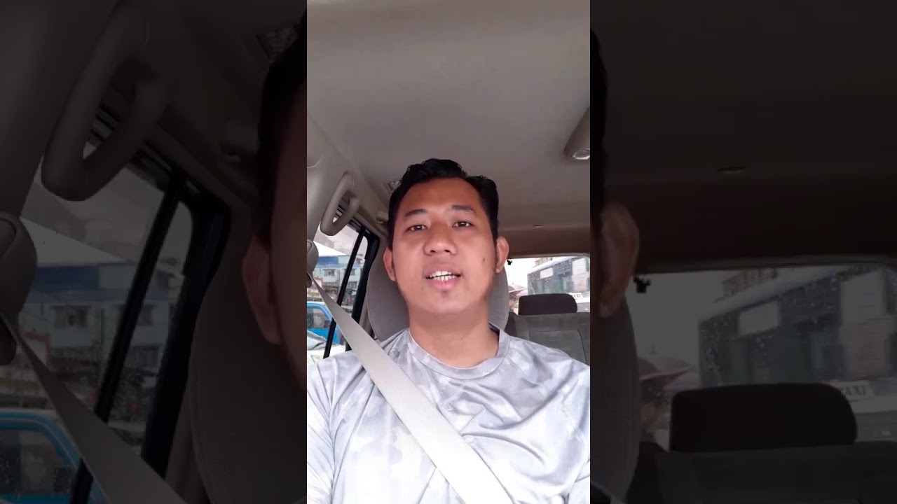 camera iphone 8 plus apk အစၥဏီ ကို ေၾကေအးေပးတဲ့ စူးရွထက္ကိုေက်းဇူးတင္တဲ့ ယုန္ေလး
