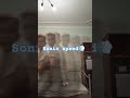 Sonic Sonicthehedgehog Speedosonic Sega Sonicfrontiers Music Sonicost Sonicmusic Funny 