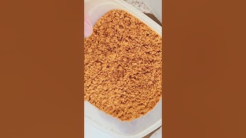 BÀI MỒI CÂU RÔ SIÊU NHẠY #huynhvananfishing #BAIMOICAUROPHI #BAIMOICAURO