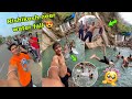 Neer water fall rishikesh⛲ // tourist palace of rishikesh // uttrakhand rishikesh 😍