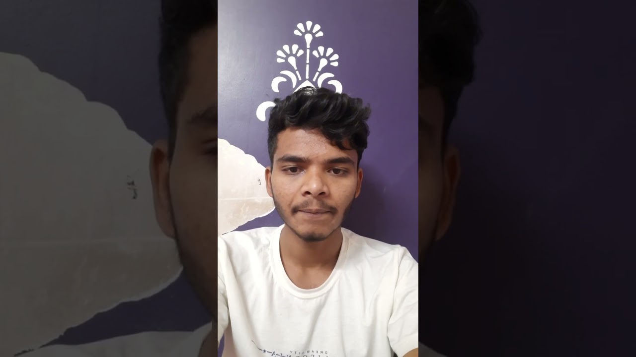 Difference between DSUR and PSUR