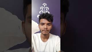 Difference between DSUR and PSUR