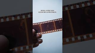 How to Scan Your Own Film Roll screenshot 1