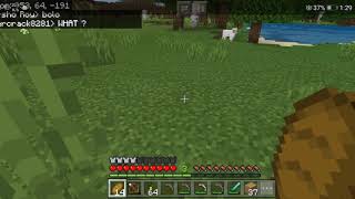 SVID 20200908 132929 1