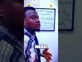 English grammar class preposition #english #explore #content