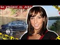 LO STALKER DI JODI (TRUE CRIME)