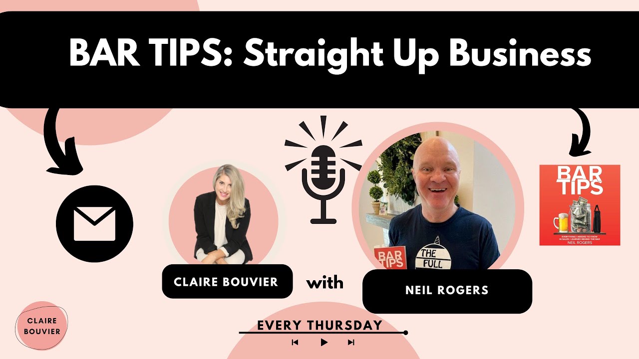 Inspiring story of Successful People | how to be a Successful Writer | success writing |