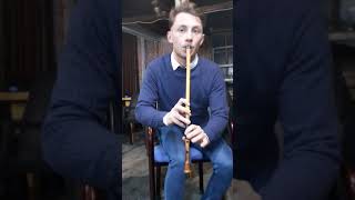 Sultan Murat Yaylası Geçti Bir Dost Kervanı Selamlar