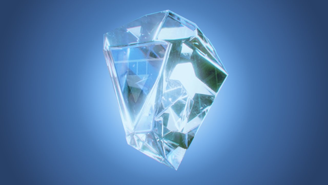 Defucto - Spook [IN:DEEP Music]