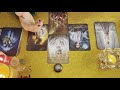 Me dará una explicación ❔❓ Tarot interactivo 🌞🌜⭐️