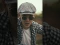 Ислам Кумалов - Первая любовь