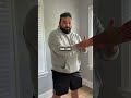 Fastest way to lose a deal.