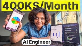 AI Engineer Salary: What to Expect (Junior to Senior)