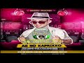 Boteco ab do kaprixxo maro 2021link do cd abaixo 